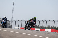 27-06-2019 Donington Park photos by Peter Wileman